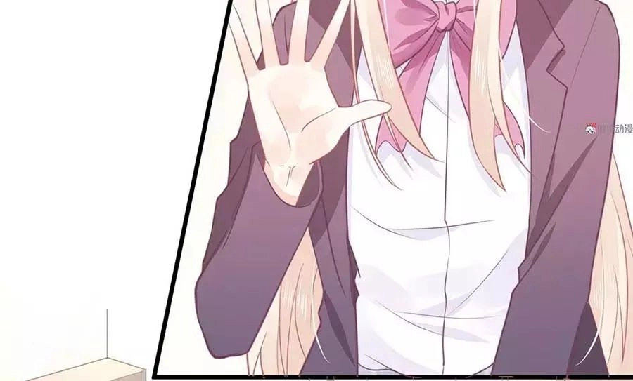 Bọn Họ Đều Muốn Gả Cho Tôi Làm Sao Đây? Chapter 20 - 50