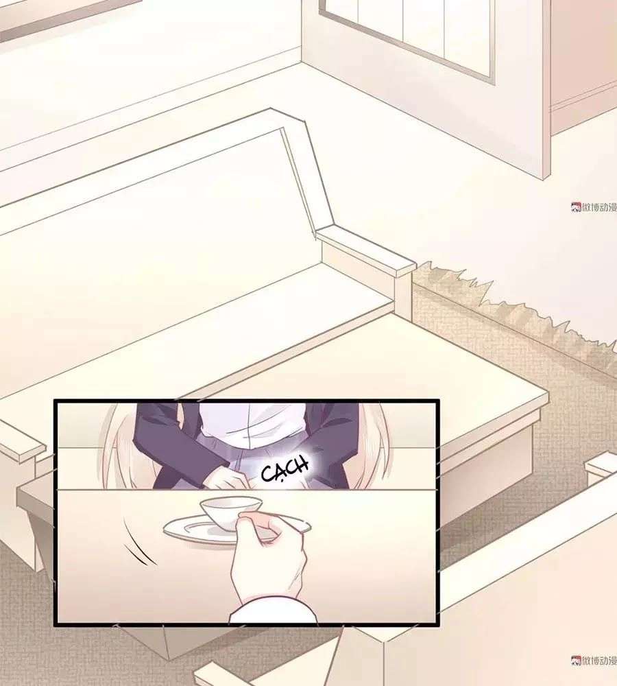 Bọn Họ Đều Muốn Gả Cho Tôi Làm Sao Đây? Chapter 20 - 51