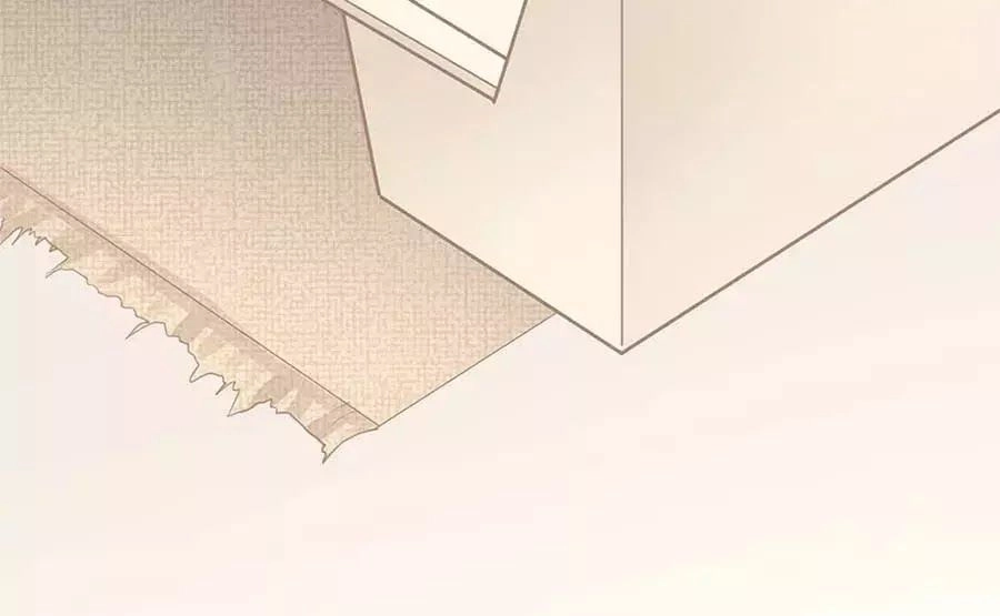 Bọn Họ Đều Muốn Gả Cho Tôi Làm Sao Đây? Chapter 20 - 52