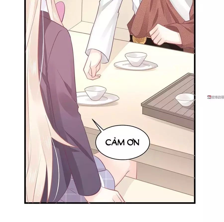 Bọn Họ Đều Muốn Gả Cho Tôi Làm Sao Đây? Chapter 20 - 54