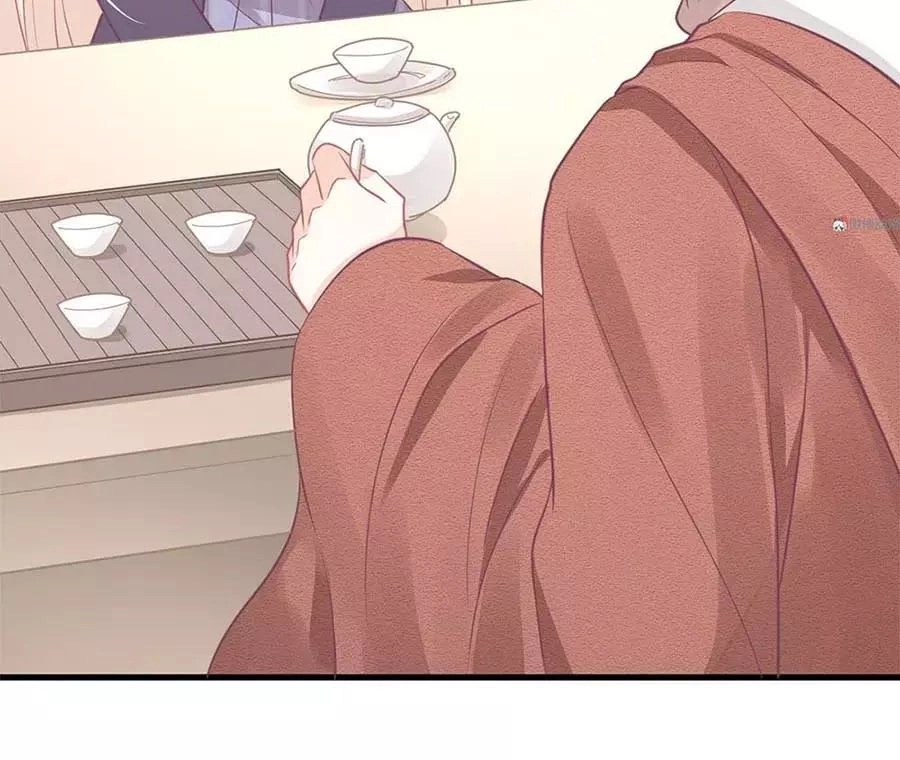 Bọn Họ Đều Muốn Gả Cho Tôi Làm Sao Đây? Chapter 20 - 56