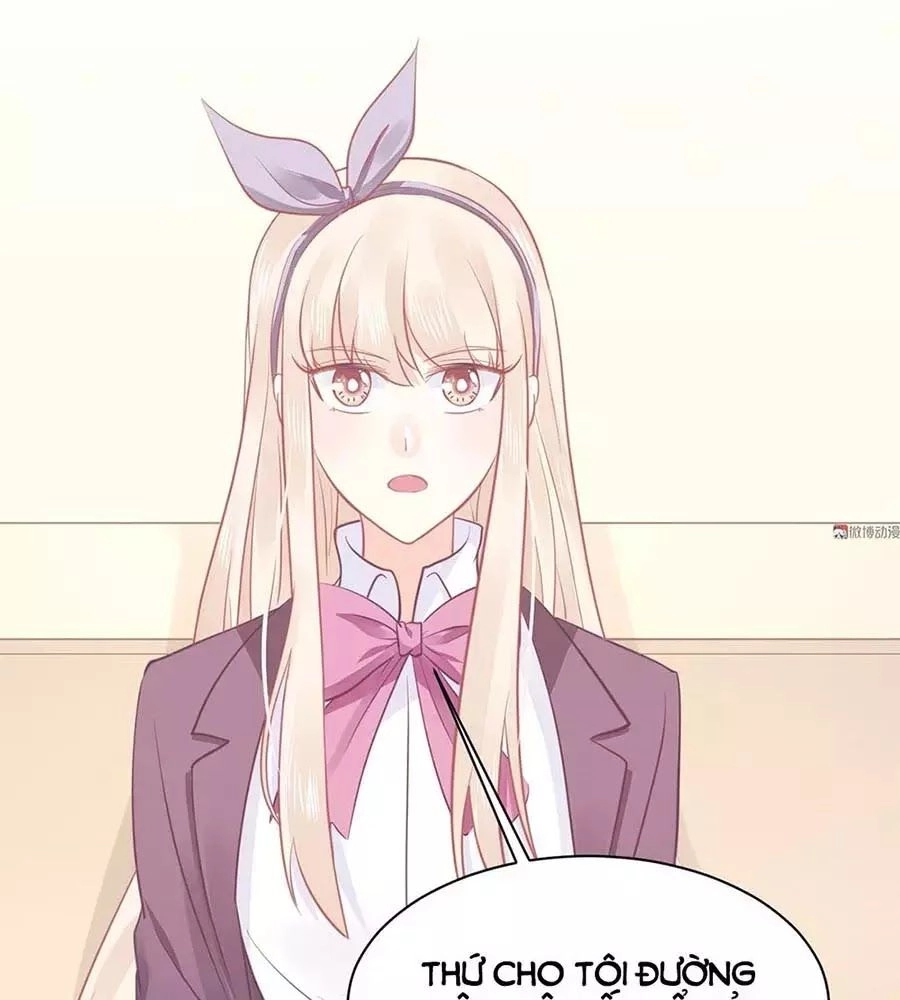 Bọn Họ Đều Muốn Gả Cho Tôi Làm Sao Đây? Chapter 20 - 57