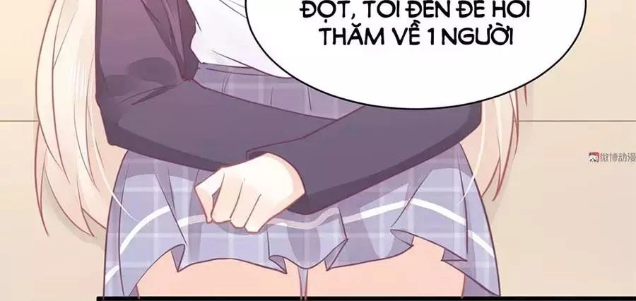 Bọn Họ Đều Muốn Gả Cho Tôi Làm Sao Đây? Chapter 20 - 58