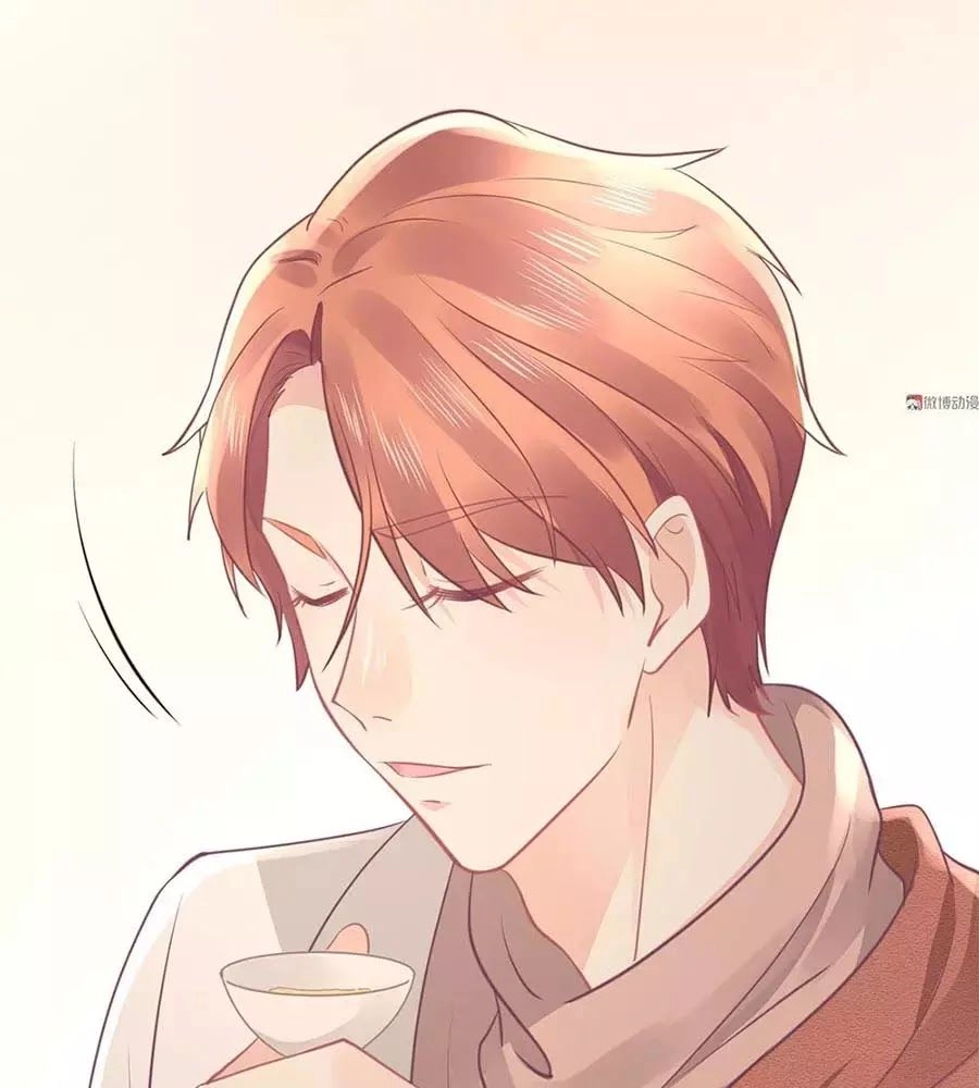 Bọn Họ Đều Muốn Gả Cho Tôi Làm Sao Đây? Chapter 20 - 61