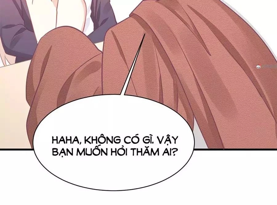 Bọn Họ Đều Muốn Gả Cho Tôi Làm Sao Đây? Chapter 20 - 65