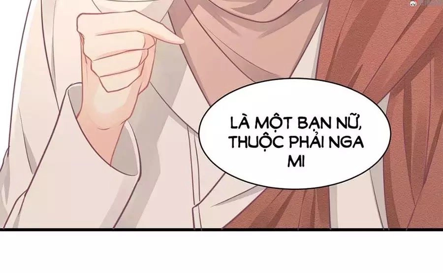 Bọn Họ Đều Muốn Gả Cho Tôi Làm Sao Đây? Chapter 20 - 72