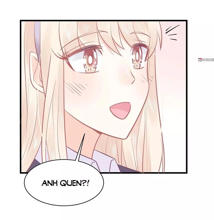 Bọn Họ Đều Muốn Gả Cho Tôi Làm Sao Đây? Chapter 20 - 75