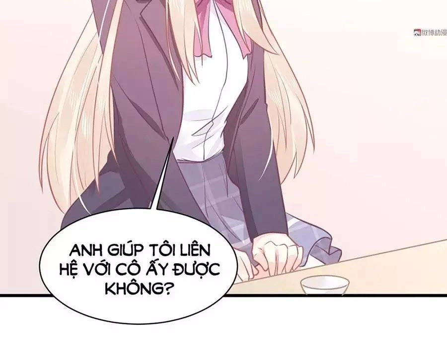 Bọn Họ Đều Muốn Gả Cho Tôi Làm Sao Đây? Chapter 20 - 79