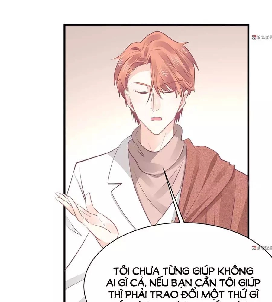 Bọn Họ Đều Muốn Gả Cho Tôi Làm Sao Đây? Chapter 20 - 85