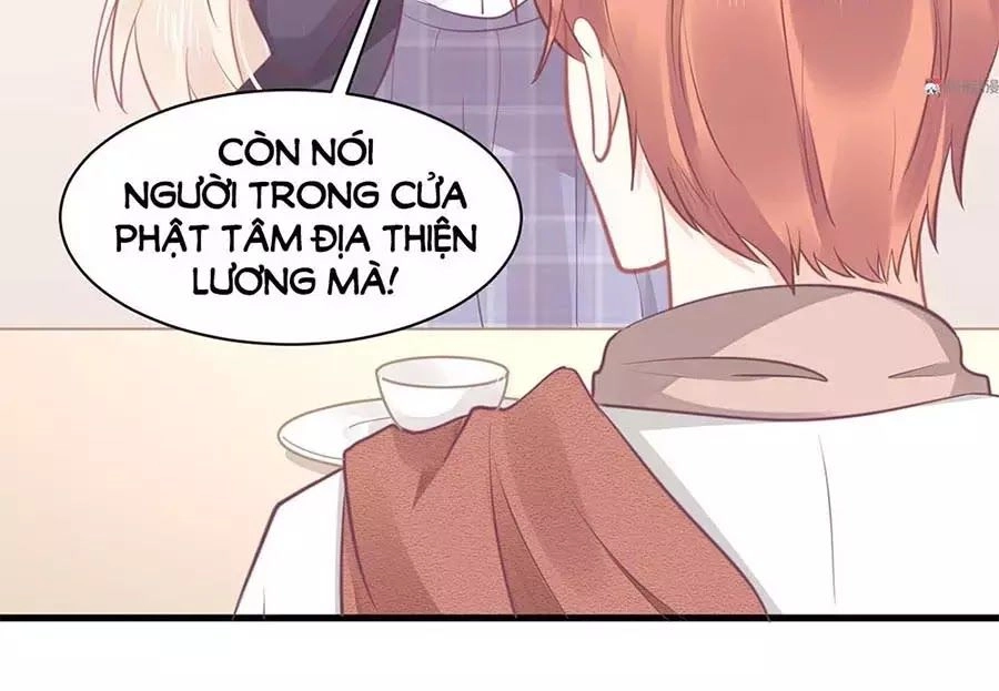 Bọn Họ Đều Muốn Gả Cho Tôi Làm Sao Đây? Chapter 20 - 88