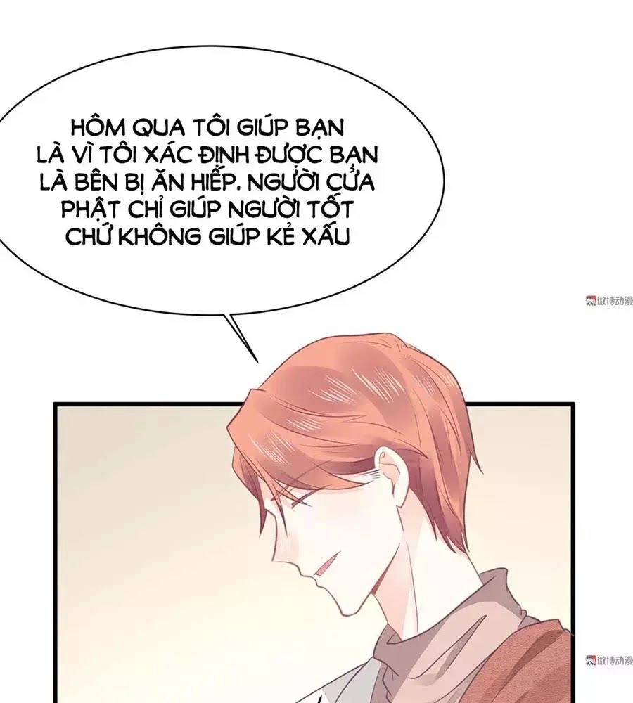 Bọn Họ Đều Muốn Gả Cho Tôi Làm Sao Đây? Chapter 20 - 89