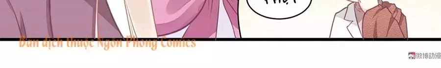 Bọn Họ Đều Muốn Gả Cho Tôi Làm Sao Đây? Chapter 20 - 92