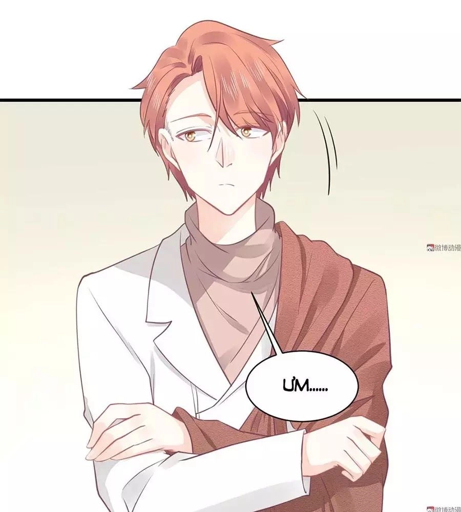 Bọn Họ Đều Muốn Gả Cho Tôi Làm Sao Đây? Chapter 20 - 97