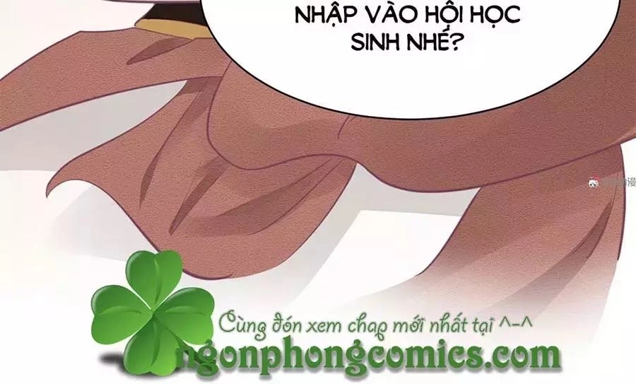 Bọn Họ Đều Muốn Gả Cho Tôi Làm Sao Đây? Chapter 20 - 101