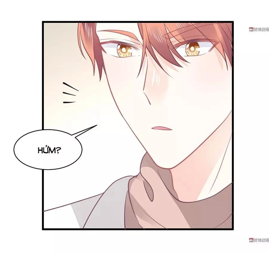 Bọn Họ Đều Muốn Gả Cho Tôi Làm Sao Đây? Chapter 21 - 11