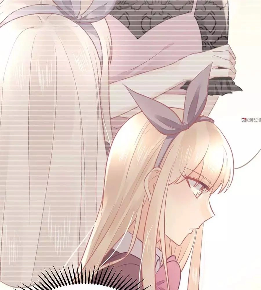 Bọn Họ Đều Muốn Gả Cho Tôi Làm Sao Đây? Chapter 21 - 36