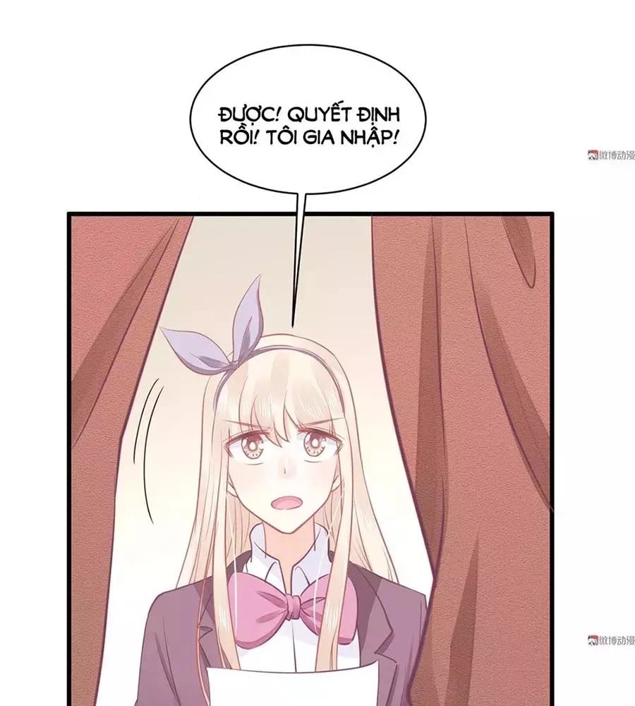 Bọn Họ Đều Muốn Gả Cho Tôi Làm Sao Đây? Chapter 21 - 38