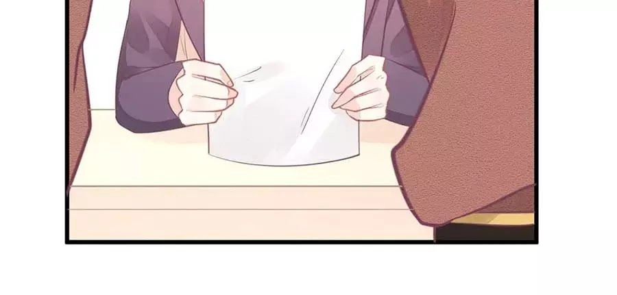 Bọn Họ Đều Muốn Gả Cho Tôi Làm Sao Đây? Chapter 21 - 39