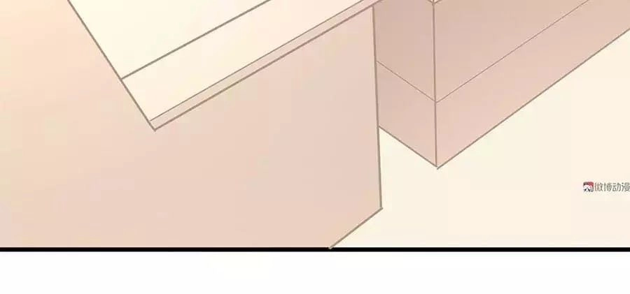 Bọn Họ Đều Muốn Gả Cho Tôi Làm Sao Đây? Chapter 21 - 46