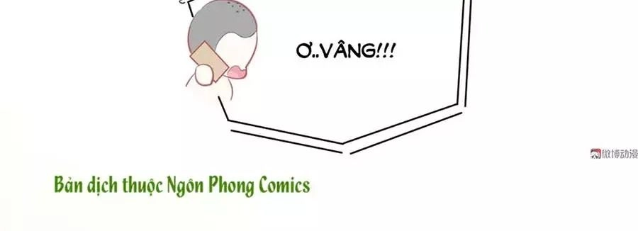 Bọn Họ Đều Muốn Gả Cho Tôi Làm Sao Đây? Chapter 21 - 53