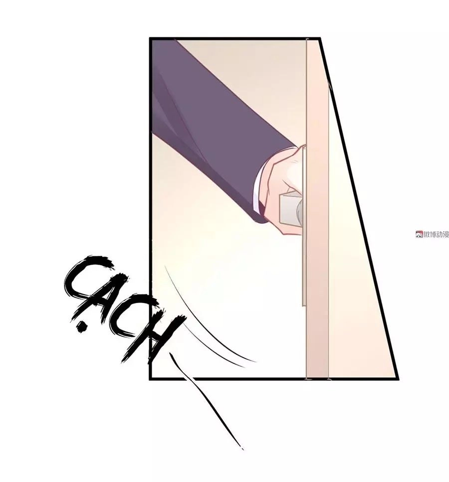 Bọn Họ Đều Muốn Gả Cho Tôi Làm Sao Đây? Chapter 21 - 61