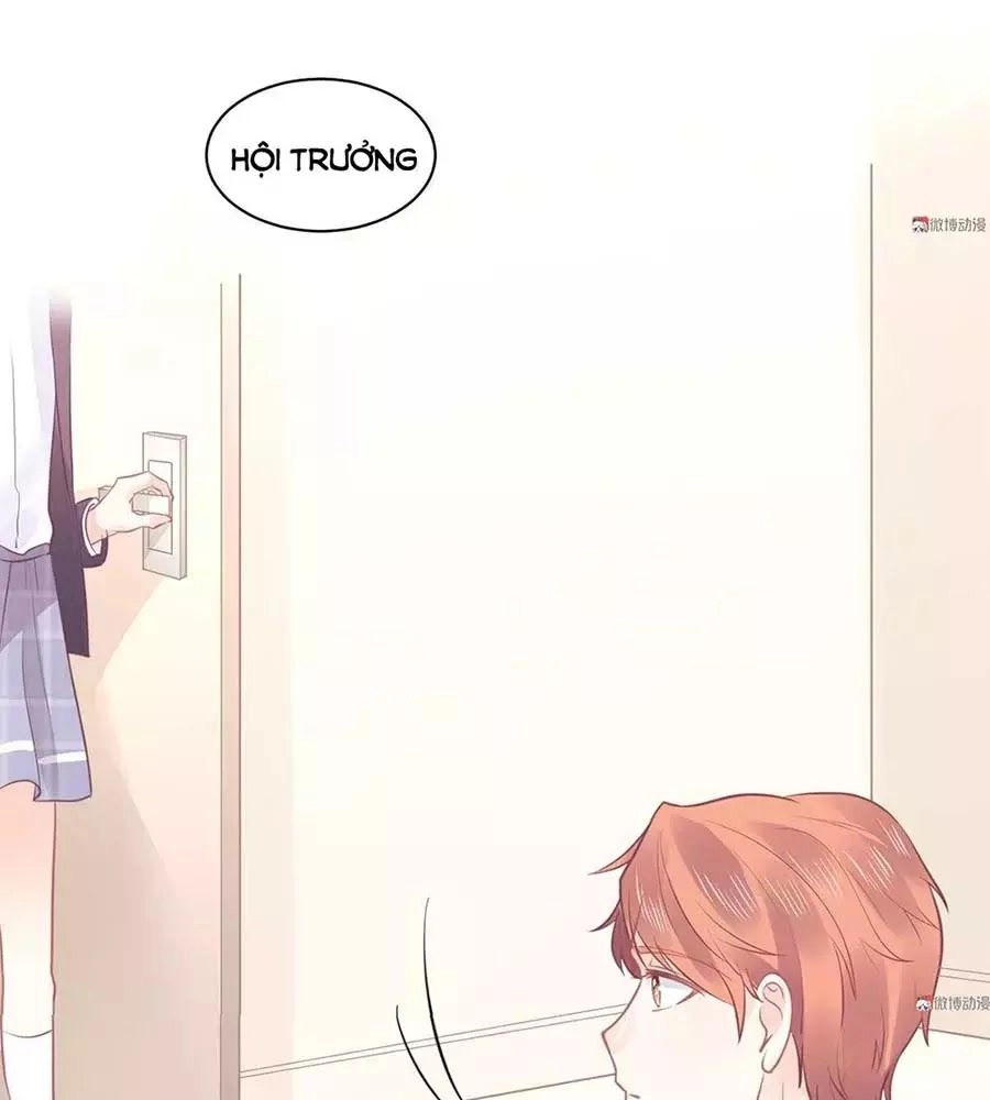 Bọn Họ Đều Muốn Gả Cho Tôi Làm Sao Đây? Chapter 21 - 62