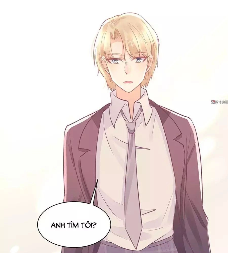 Bọn Họ Đều Muốn Gả Cho Tôi Làm Sao Đây? Chapter 21 - 64