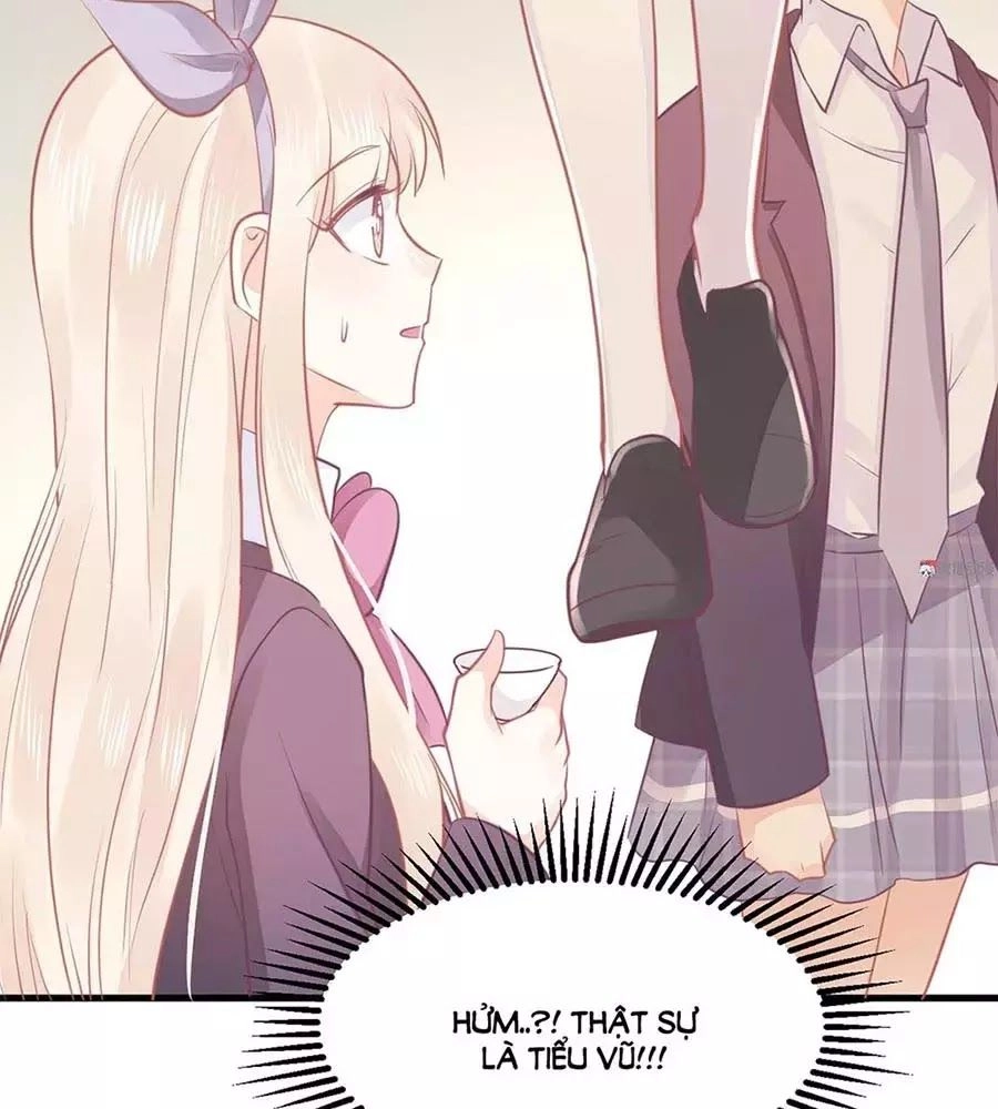 Bọn Họ Đều Muốn Gả Cho Tôi Làm Sao Đây? Chapter 21 - 66