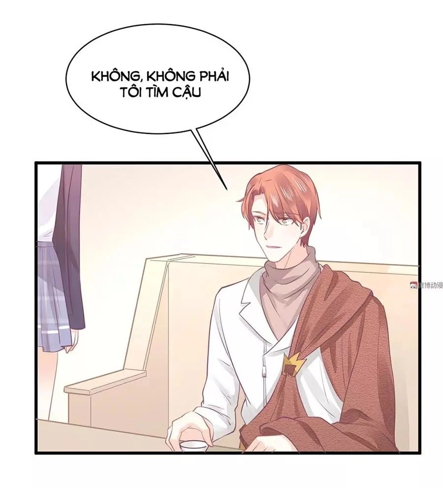 Bọn Họ Đều Muốn Gả Cho Tôi Làm Sao Đây? Chapter 21 - 68