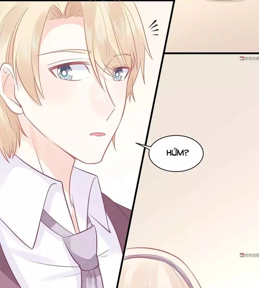 Bọn Họ Đều Muốn Gả Cho Tôi Làm Sao Đây? Chapter 21 - 71