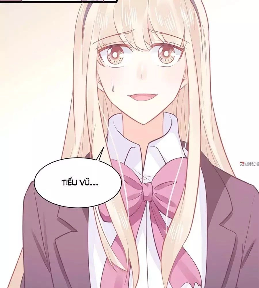 Bọn Họ Đều Muốn Gả Cho Tôi Làm Sao Đây? Chapter 21 - 72