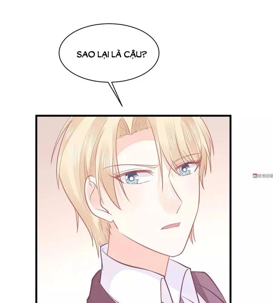 Bọn Họ Đều Muốn Gả Cho Tôi Làm Sao Đây? Chapter 21 - 74