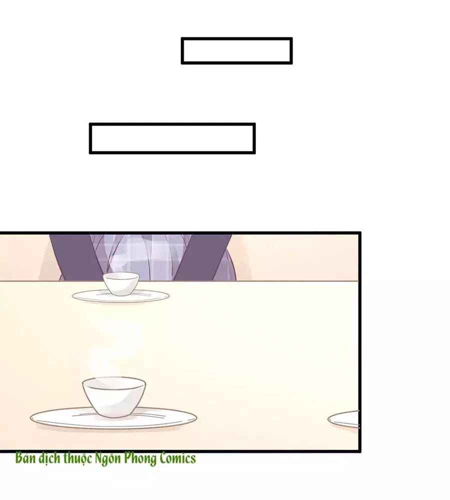 Bọn Họ Đều Muốn Gả Cho Tôi Làm Sao Đây? Chapter 21 - 76