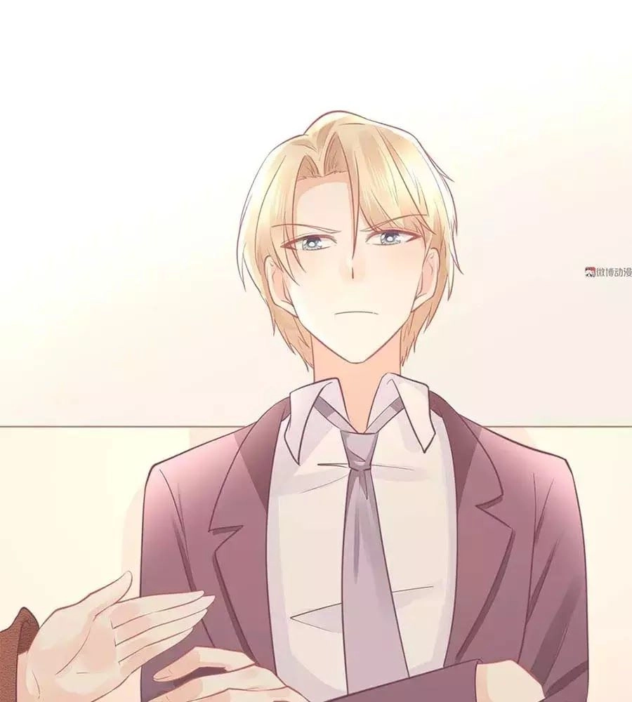 Bọn Họ Đều Muốn Gả Cho Tôi Làm Sao Đây? Chapter 21 - 78