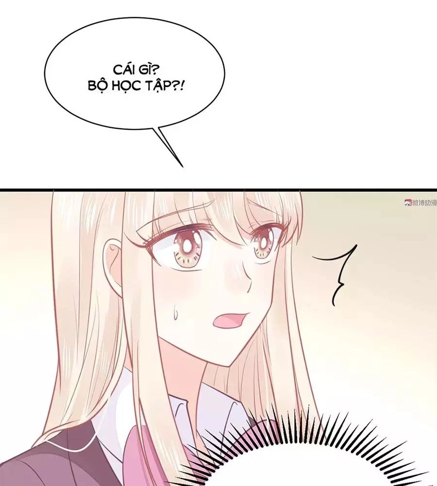 Bọn Họ Đều Muốn Gả Cho Tôi Làm Sao Đây? Chapter 21 - 80