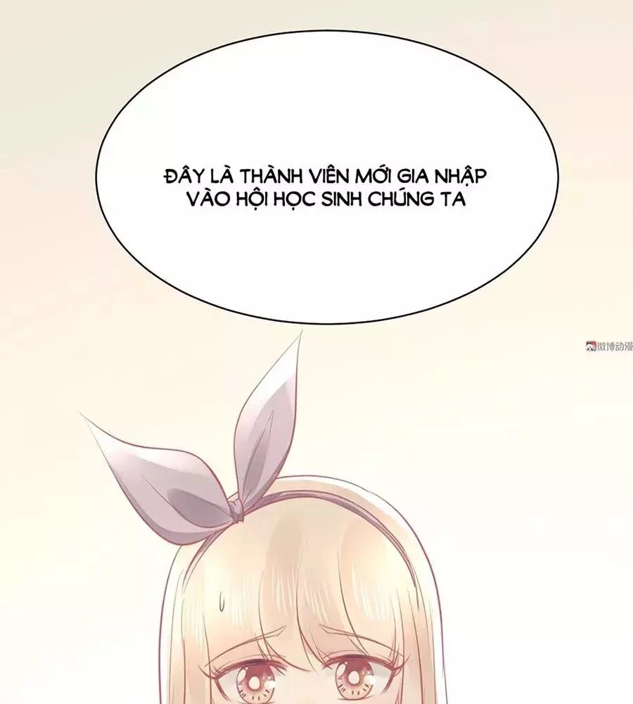 Bọn Họ Đều Muốn Gả Cho Tôi Làm Sao Đây? Chapter 21 - 82