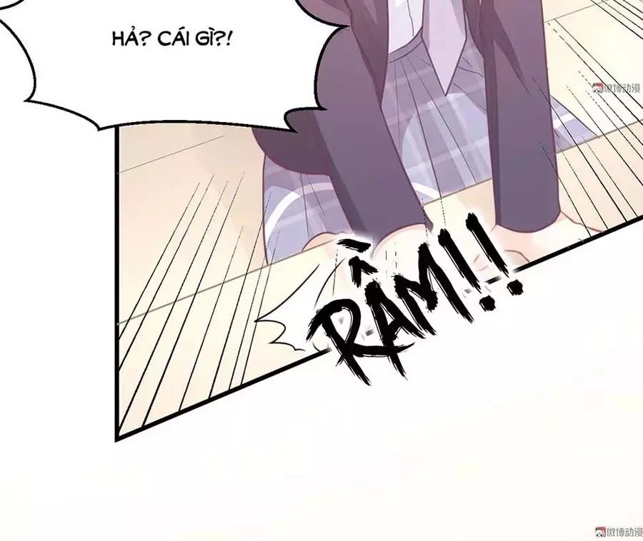 Bọn Họ Đều Muốn Gả Cho Tôi Làm Sao Đây? Chapter 21 - 88