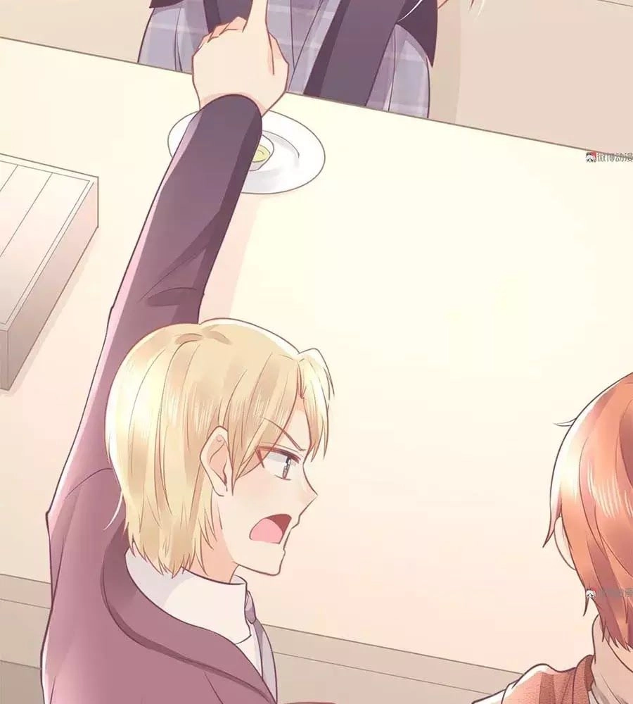 Bọn Họ Đều Muốn Gả Cho Tôi Làm Sao Đây? Chapter 21 - 90