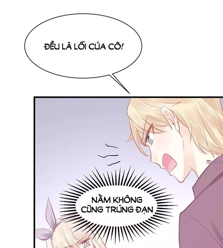 Bọn Họ Đều Muốn Gả Cho Tôi Làm Sao Đây? Chapter 22 - 5