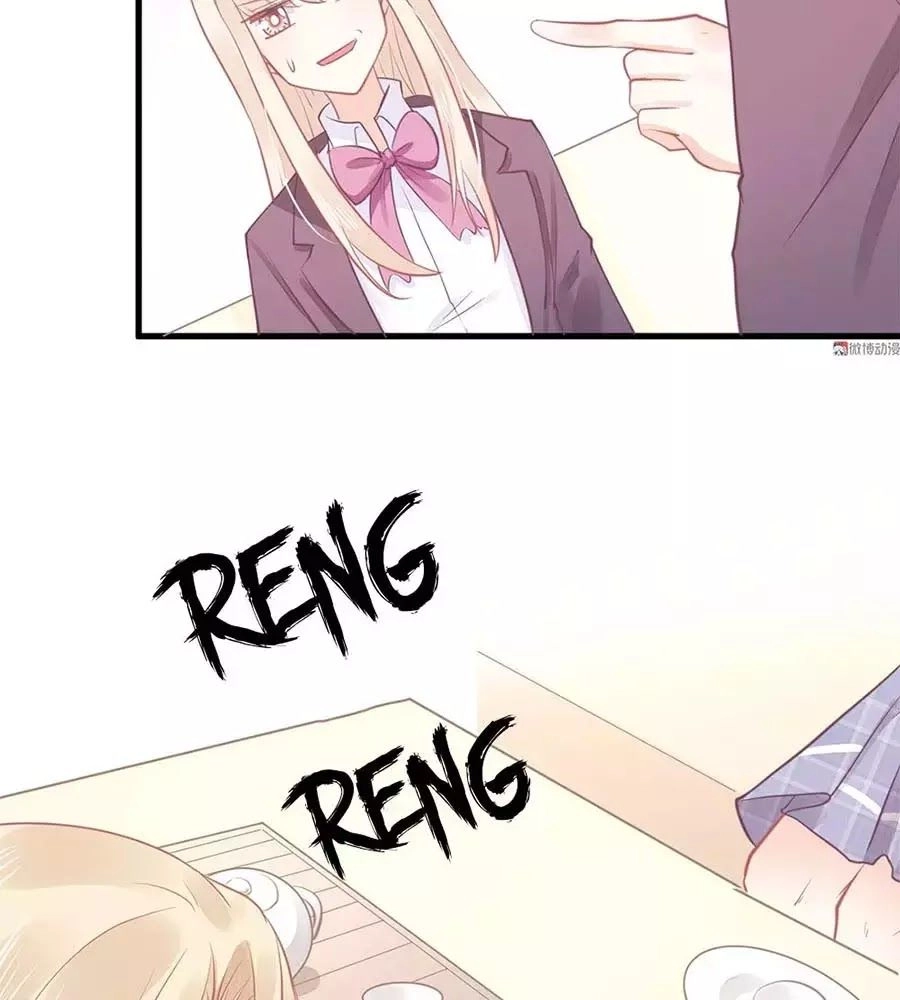 Bọn Họ Đều Muốn Gả Cho Tôi Làm Sao Đây? Chapter 22 - 6