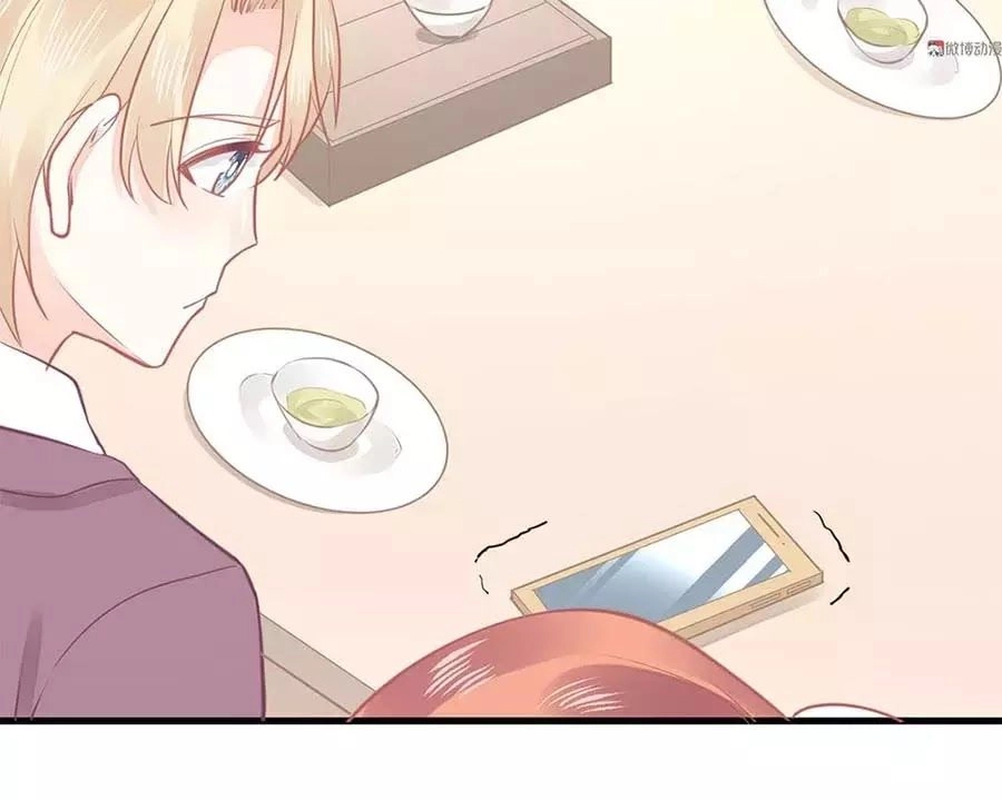 Bọn Họ Đều Muốn Gả Cho Tôi Làm Sao Đây? Chapter 22 - 7