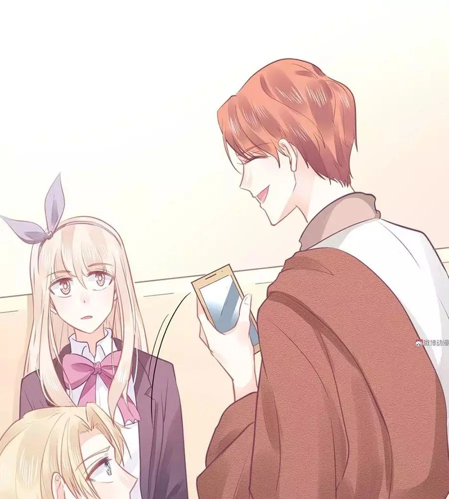 Bọn Họ Đều Muốn Gả Cho Tôi Làm Sao Đây? Chapter 22 - 10