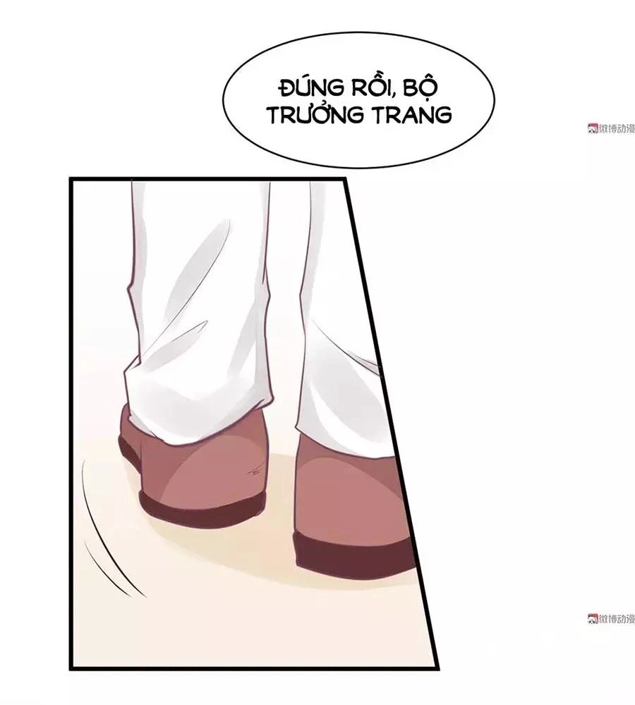 Bọn Họ Đều Muốn Gả Cho Tôi Làm Sao Đây? Chapter 22 - 12