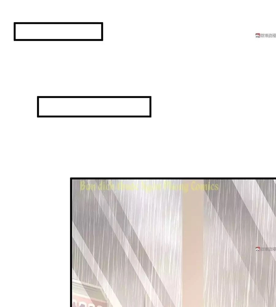 Bọn Họ Đều Muốn Gả Cho Tôi Làm Sao Đây? Chapter 22 - 15