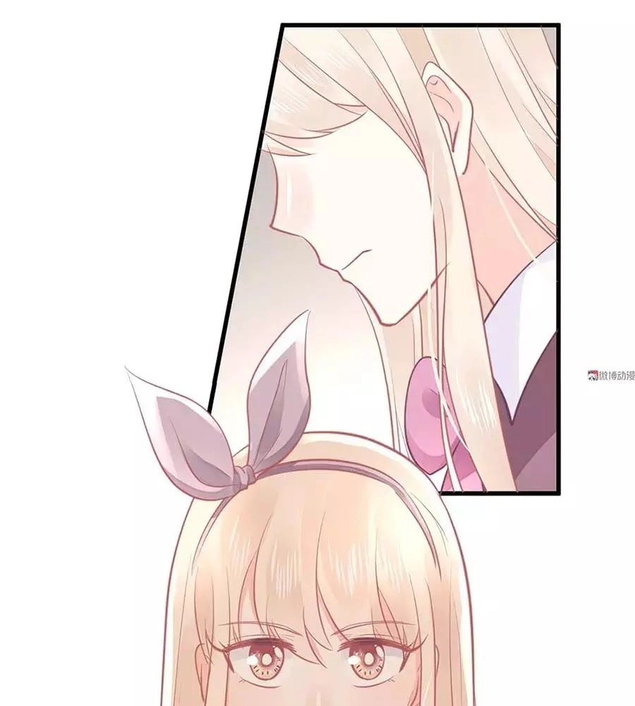 Bọn Họ Đều Muốn Gả Cho Tôi Làm Sao Đây? Chapter 22 - 22