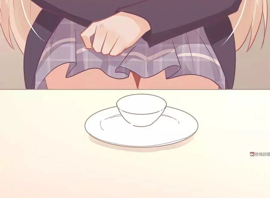 Bọn Họ Đều Muốn Gả Cho Tôi Làm Sao Đây? Chapter 22 - 24