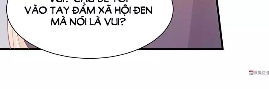 Bọn Họ Đều Muốn Gả Cho Tôi Làm Sao Đây? Chapter 22 - 33