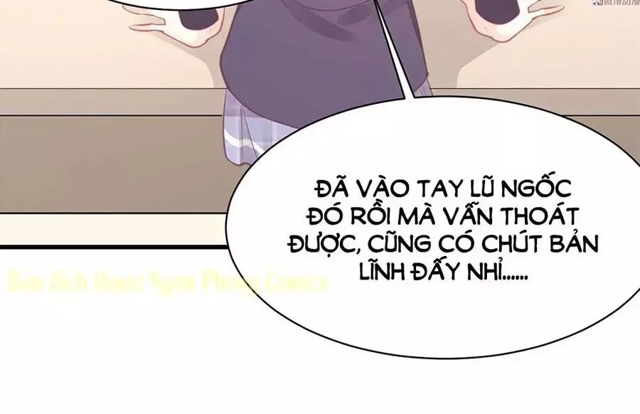 Bọn Họ Đều Muốn Gả Cho Tôi Làm Sao Đây? Chapter 22 - 39