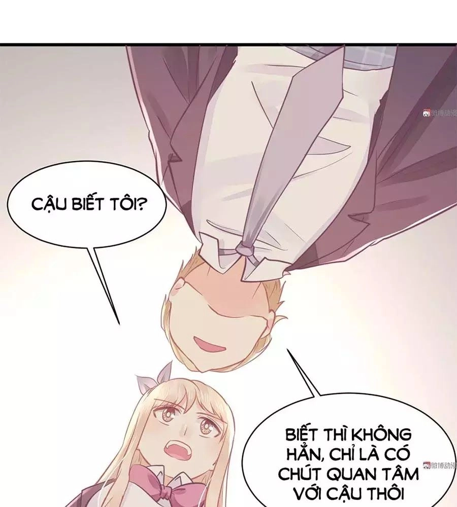 Bọn Họ Đều Muốn Gả Cho Tôi Làm Sao Đây? Chapter 22 - 42