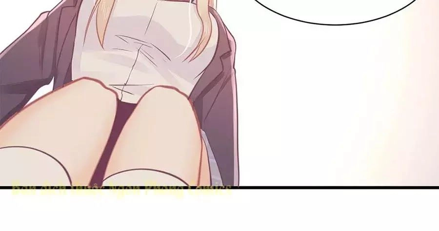 Bọn Họ Đều Muốn Gả Cho Tôi Làm Sao Đây? Chapter 22 - 43